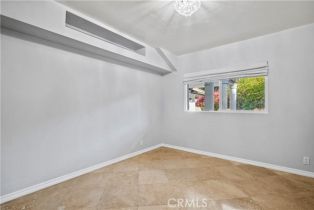 Single Family Residence, 16551 Calneva dr, Encino, CA 91436 - 24