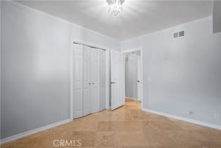 Single Family Residence, 16551 Calneva dr, Encino, CA 91436 - 25