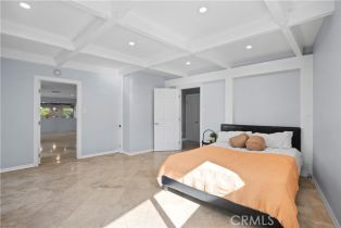 Single Family Residence, 16551 Calneva dr, Encino, CA 91436 - 29