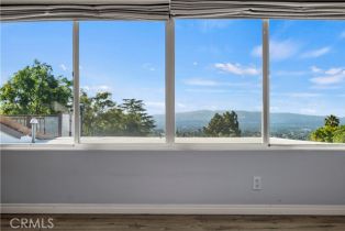 Single Family Residence, 16551 Calneva dr, Encino, CA 91436 - 33