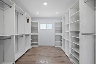 Single Family Residence, 16551 Calneva dr, Encino, CA 91436 - 34