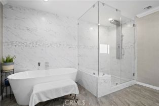 Single Family Residence, 16551 Calneva dr, Encino, CA 91436 - 35