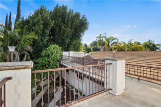 Single Family Residence, 16551 Calneva dr, Encino, CA 91436 - 37