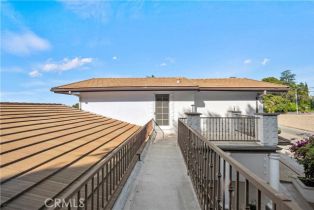 Single Family Residence, 16551 Calneva dr, Encino, CA 91436 - 38