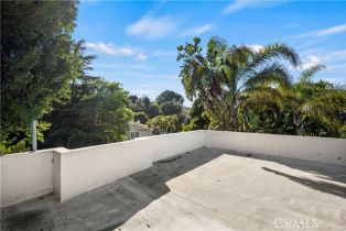 Single Family Residence, 16551 Calneva dr, Encino, CA 91436 - 39