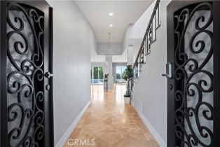 Single Family Residence, 16551 Calneva dr, Encino, CA 91436 - 4