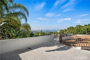 Single Family Residence, 16551 Calneva dr, Encino, CA 91436 - 40