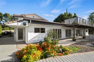 Single Family Residence, 16551 Calneva dr, Encino, CA 91436 - 42