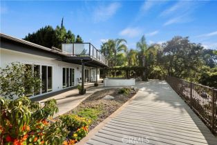 Single Family Residence, 16551 Calneva dr, Encino, CA 91436 - 43