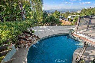 Single Family Residence, 16551 Calneva dr, Encino, CA 91436 - 44