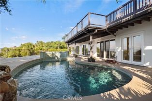 Single Family Residence, 16551 Calneva dr, Encino, CA 91436 - 46