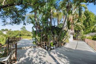 Single Family Residence, 16551 Calneva dr, Encino, CA 91436 - 47