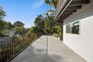 Single Family Residence, 16551 Calneva dr, Encino, CA 91436 - 49