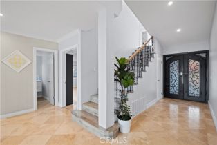 Single Family Residence, 16551 Calneva dr, Encino, CA 91436 - 5