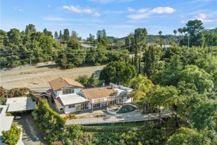 Single Family Residence, 16551 Calneva dr, Encino, CA 91436 - 51