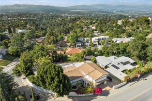 Single Family Residence, 16551 Calneva dr, Encino, CA 91436 - 52