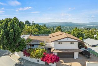 Single Family Residence, 16551 Calneva dr, Encino, CA 91436 - 53