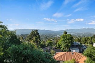 Single Family Residence, 16551 Calneva dr, Encino, CA 91436 - 54