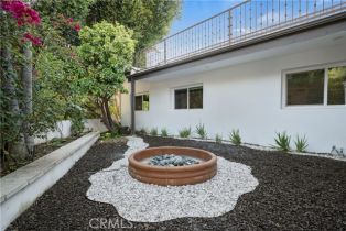 Single Family Residence, 16551 Calneva dr, Encino, CA 91436 - 55