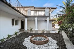 Single Family Residence, 16551 Calneva dr, Encino, CA 91436 - 56