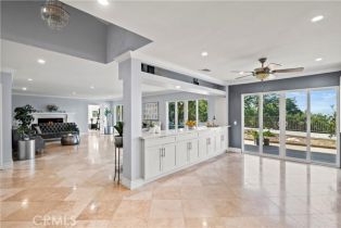 Single Family Residence, 16551 Calneva dr, Encino, CA 91436 - 6