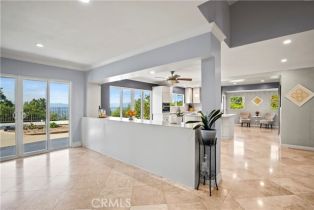 Single Family Residence, 16551 Calneva dr, Encino, CA 91436 - 7