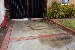 Single Family Residence, 5437 Shoup ave, Woodland Hills, CA 91367 - 10