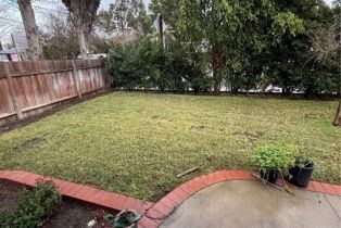 Single Family Residence, 5437 Shoup ave, Woodland Hills, CA 91367 - 11