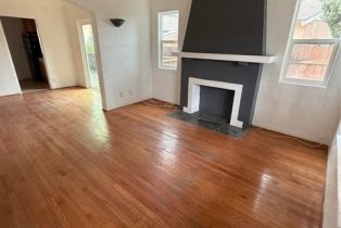 Single Family Residence, 5437 Shoup ave, Woodland Hills, CA 91367 - 12