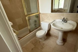 Single Family Residence, 5437 Shoup ave, Woodland Hills, CA 91367 - 13