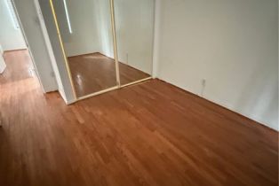 Single Family Residence, 5437 Shoup ave, Woodland Hills, CA 91367 - 14