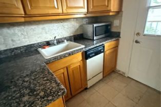 Single Family Residence, 5437 Shoup ave, Woodland Hills, CA 91367 - 16