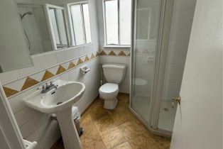 Single Family Residence, 5437 Shoup ave, Woodland Hills, CA 91367 - 19