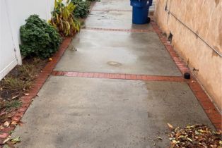 Single Family Residence, 5437 Shoup ave, Woodland Hills, CA 91367 - 2