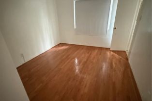 Single Family Residence, 5437 Shoup ave, Woodland Hills, CA 91367 - 20