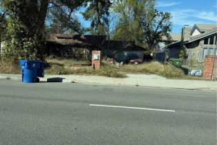 Single Family Residence, 5437 Shoup ave, Woodland Hills, CA 91367 - 3