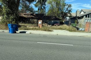 Single Family Residence, 5437 Shoup ave, Woodland Hills, CA 91367 - 4