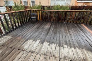 Single Family Residence, 5437 Shoup ave, Woodland Hills, CA 91367 - 7