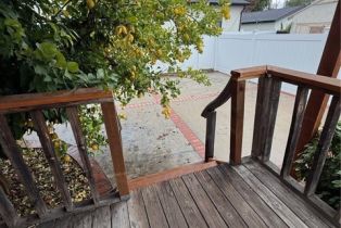 Single Family Residence, 5437 Shoup ave, Woodland Hills, CA 91367 - 8