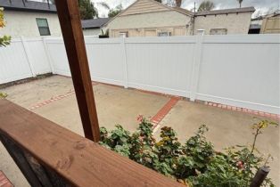 Single Family Residence, 5437 Shoup ave, Woodland Hills, CA 91367 - 9