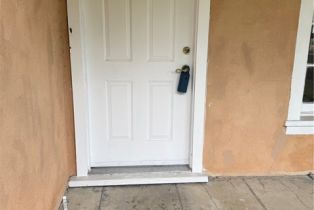 Residential Lease, 5437 Shoup Ave, Woodland Hills, CA  Woodland Hills, CA 91367