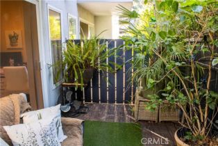 Condominium, 18645 Hatteras st, Tarzana, CA 91356 - 15