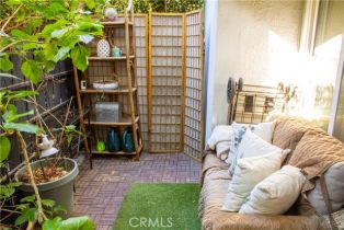 Condominium, 18645 Hatteras st, Tarzana, CA 91356 - 16