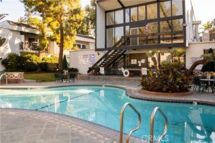 Condominium, 18645 Hatteras st, Tarzana, CA 91356 - 17