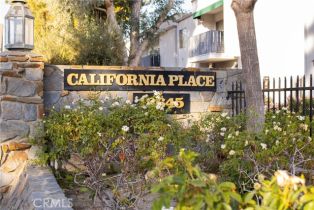 Condominium, 18645 Hatteras st, Tarzana, CA 91356 - 20