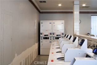 Condominium, 18645 Hatteras st, Tarzana, CA 91356 - 21