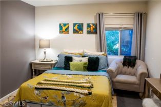 Condominium, 18645 Hatteras st, Tarzana, CA 91356 - 9