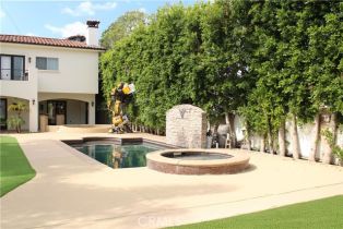 Single Family Residence, 23123 Oxnard st, Woodland Hills, CA 91367 - 56