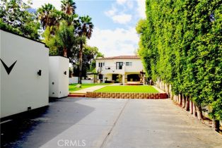 Single Family Residence, 23123 Oxnard st, Woodland Hills, CA 91367 - 57