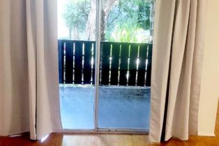 Condominium, 18645 Hatteras st, Tarzana, CA 91356 - 11